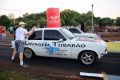 5ª Etapa Copa Noroeste Missões - 2014