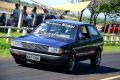 5ª Etapa Copa Noroeste Missões - 2014