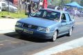 5ª Etapa Copa Noroeste Missões - 2014