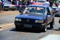 5ª Etapa Copa Noroeste Missões - 2014