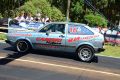 5ª Etapa Copa Noroeste Missões - 2014