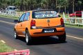 5ª Etapa Copa Noroeste Missões - 2014