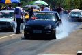 5ª Etapa Copa Noroeste Missões - 2014