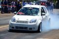 5ª Etapa Copa Noroeste Missões - 2014
