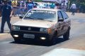 5ª Etapa Copa Noroeste Missões - 2014