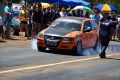 5ª Etapa Copa Noroeste Missões - 2014