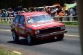 5ª Etapa Copa Noroeste Missões - 2014