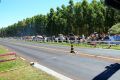 5ª Etapa Copa Noroeste Missões - 2014