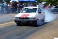 5ª Etapa Copa Noroeste Missões - 2014