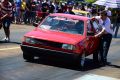 5ª Etapa Copa Noroeste Missões - 2014