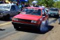 5ª Etapa Copa Noroeste Missões - 2014