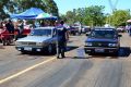 5ª Etapa Copa Noroeste Missões - 2014