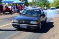 5ª Etapa Copa Noroeste Missões - 2014