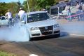 5ª Etapa Copa Noroeste Missões - 2014