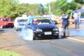 5ª Etapa Copa Noroeste Missões - 2014