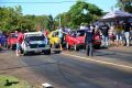 5ª Etapa Copa Noroeste Missões - 2014