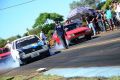 5ª Etapa Copa Noroeste Missões - 2014