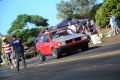 5ª Etapa Copa Noroeste Missões - 2014