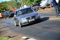 5ª Etapa Copa Noroeste Missões - 2014
