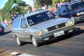 5ª Etapa Copa Noroeste Missões - 2014