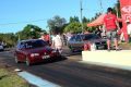 5ª Etapa Copa Noroeste Missões - 2014