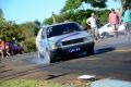 5ª Etapa Copa Noroeste Missões - 2014