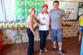 5ª Etapa Copa Noroeste Missões - 2014