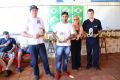 5ª Etapa Copa Noroeste Missões - 2014