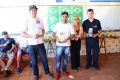 5ª Etapa Copa Noroeste Missões - 2014