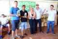 5ª Etapa Copa Noroeste Missões - 2014