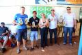 5ª Etapa Copa Noroeste Missões - 2014
