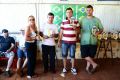 5ª Etapa Copa Noroeste Missões - 2014