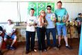 5ª Etapa Copa Noroeste Missões - 2014