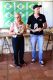 Fotos 5ª Etapa Copa Noroeste Missões - 2014