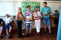 5ª Etapa Copa Noroeste Missões - 2014