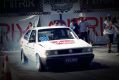Final Campeonato Catarinense e Brasileiro 201m - 2014