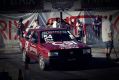 Final Campeonato Catarinense e Brasileiro 201m - 2014