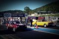 Final Campeonato Catarinense e Brasileiro 201m - 2014