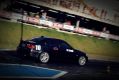 Final Campeonato Catarinense e Brasileiro 201m - 2014