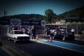 Final Campeonato Catarinense e Brasileiro 201m - 2014