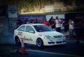 Final Campeonato Catarinense e Brasileiro 201m - 2014