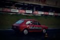 Final Campeonato Catarinense e Brasileiro 201m - 2014