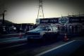 Final Campeonato Catarinense e Brasileiro 201m - 2014