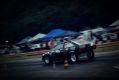 Final Campeonato Catarinense e Brasileiro 201m - 2014