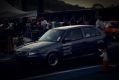 Final Campeonato Catarinense e Brasileiro 201m - 2014