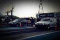 Fotos Final Campeonato Catarinense e Brasileiro 201m - 2014