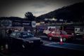 Fotos Final Campeonato Catarinense e Brasileiro 201m - 2014