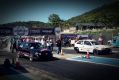 Final Campeonato Catarinense e Brasileiro 201m - 2014