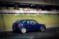 Final Campeonato Catarinense e Brasileiro 201m - 2014