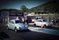 Final Campeonato Catarinense e Brasileiro 201m - 2014
